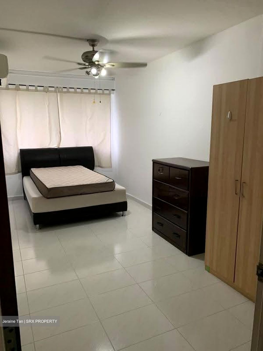 Blk 487A Tampines Avenue 9 (Tampines), HDB 4 Rooms #633334471